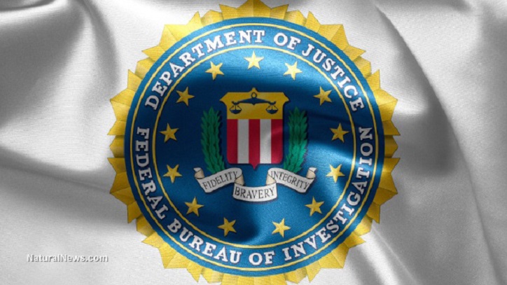 Vier FBI-Agenten haben während ihres Auslandsdienstes PROSTITUTEN bezahlt